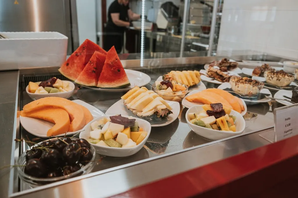 Rigatoni Avezzano_Avezzano_slider_image_3