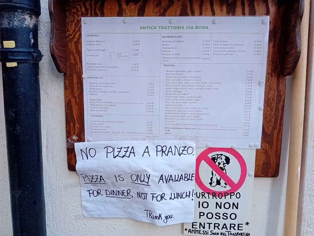 Menu_Antica Trattoria Via Roma_Scanno_image_3