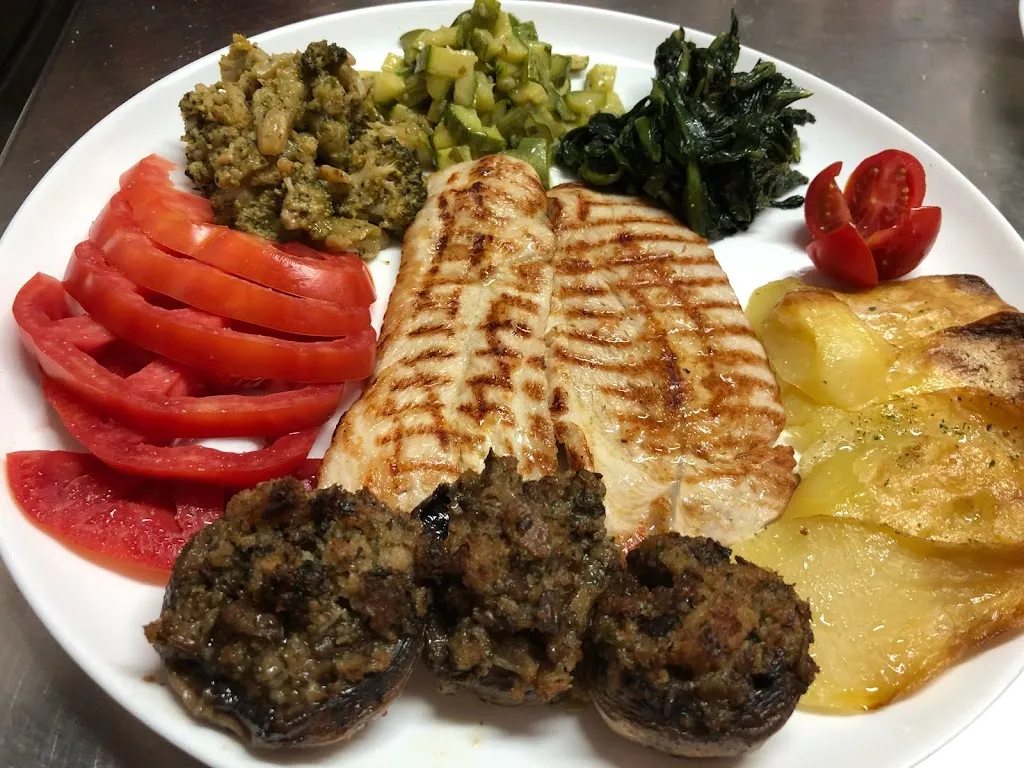 Menu_Antica Trattoria Via Roma_Scanno_image_6