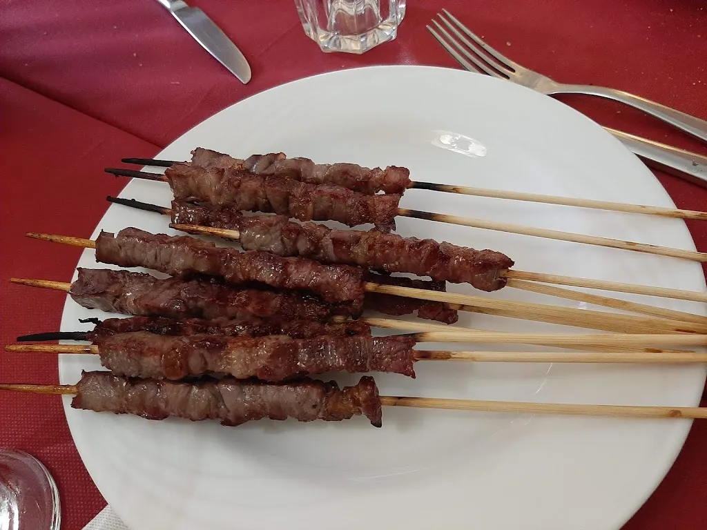 Menu_Antica Trattoria Via Roma_Scanno_image_7