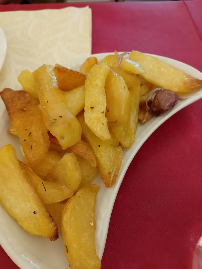 Menu_Antica Trattoria Via Roma_Scanno_image_8