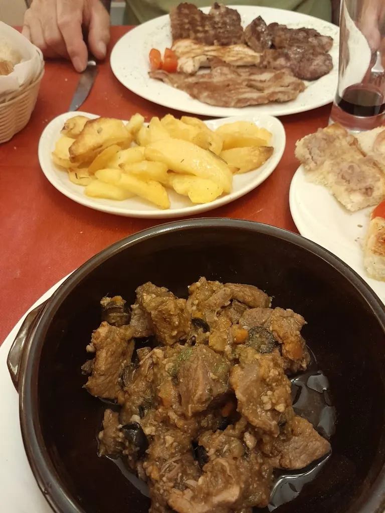 Menu_Antica Trattoria Via Roma_Scanno_image_9