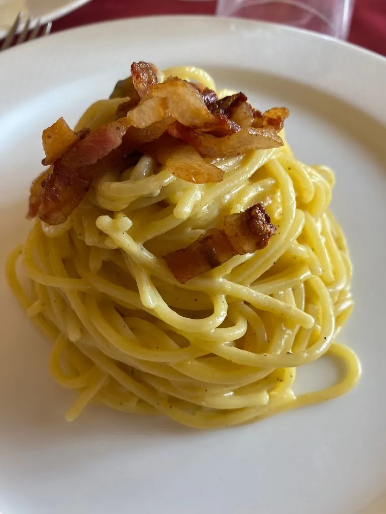 Antica Trattoria Via Roma_Scanno_slider_image_2