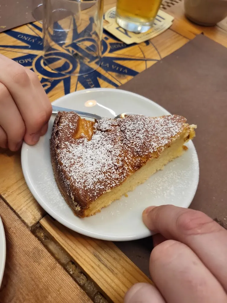 Menu_Santa croce bistrot_Santa Croce_image_7