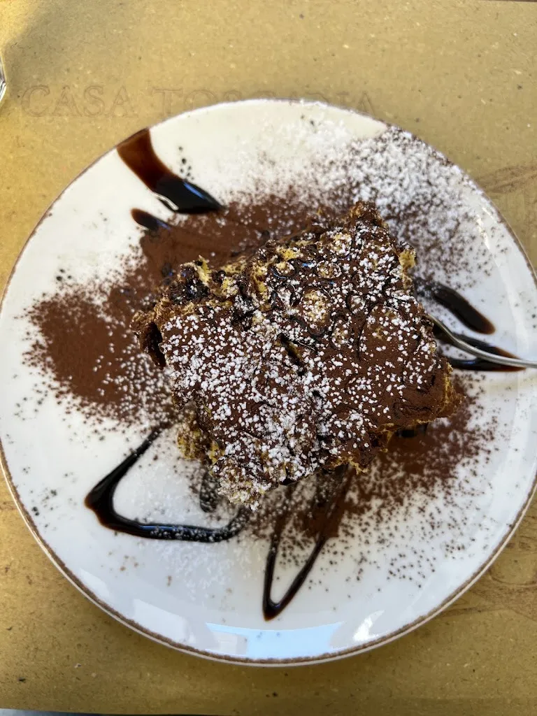 Menu_Casa Toscana_Santa Croce_image_5