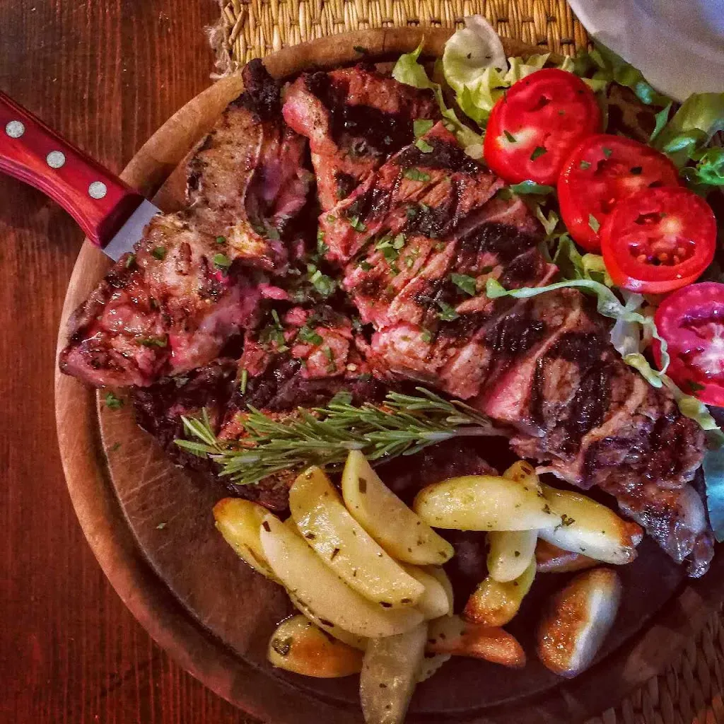 Menu_Casa Toscana_Santa Croce_image_6