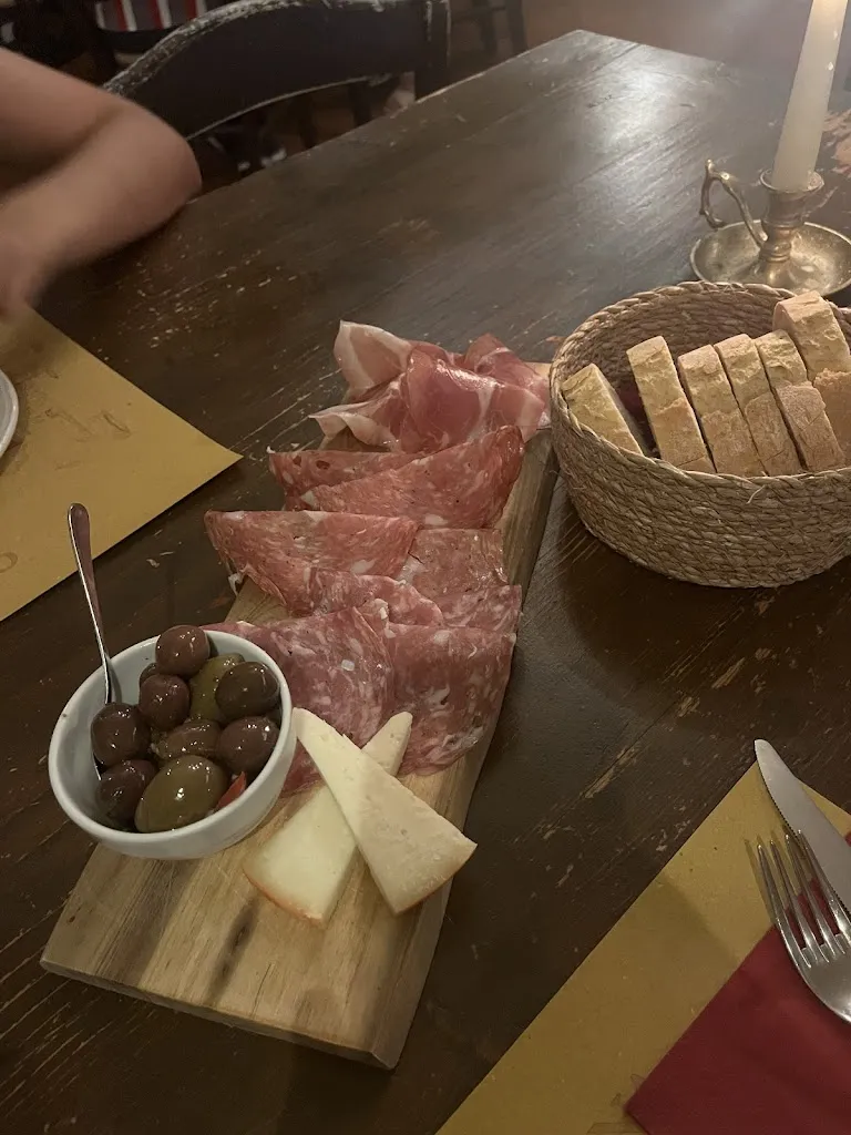 Menu_Casa Toscana_Santa Croce_image_7