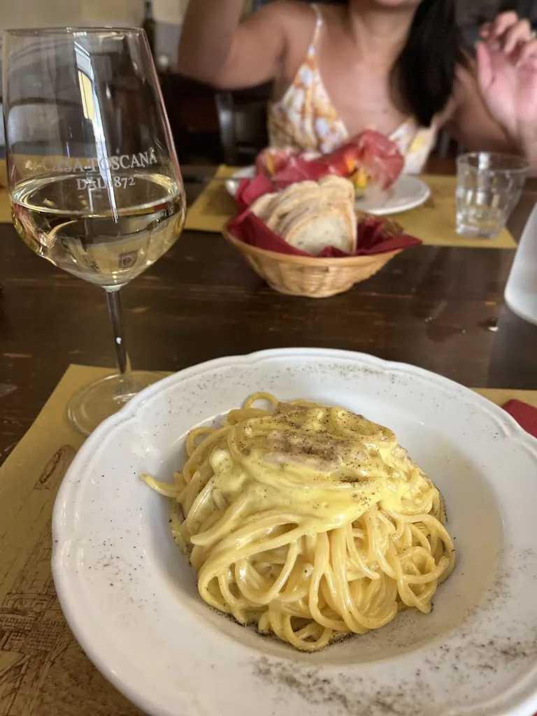 Menu_Casa Toscana_Santa Croce_image_8