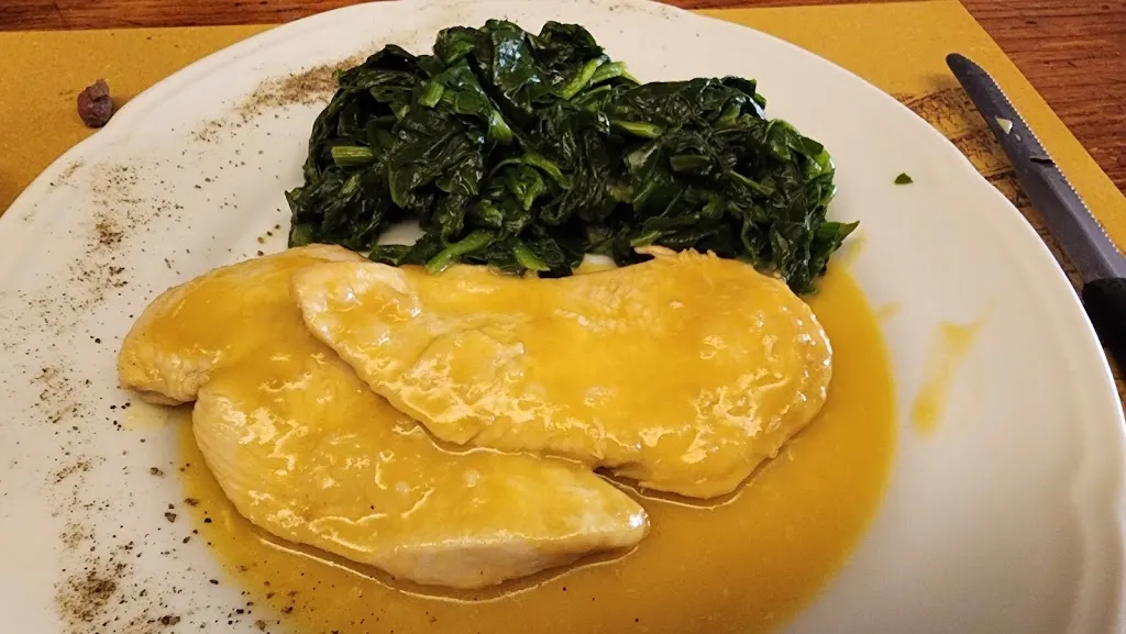 Menu_Casa Toscana_Santa Croce_image_9