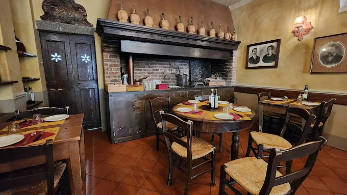 Casa Toscana_Santa Croce_slider_image_1