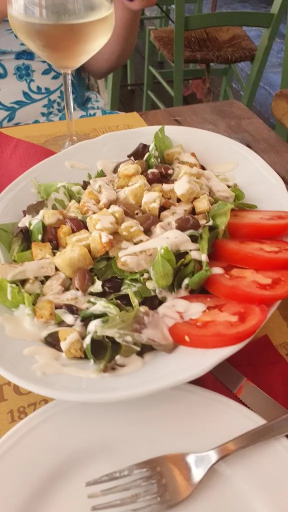 Casa Toscana_Santa Croce_slider_image_2