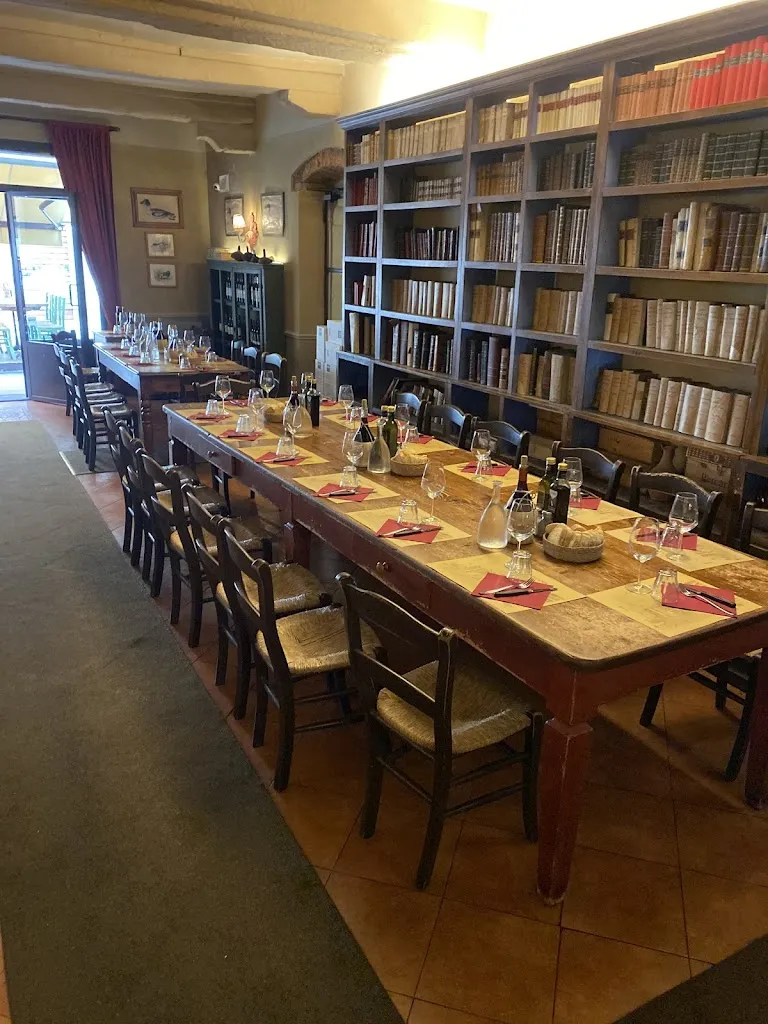 Casa Toscana_Santa Croce_slider_image_3