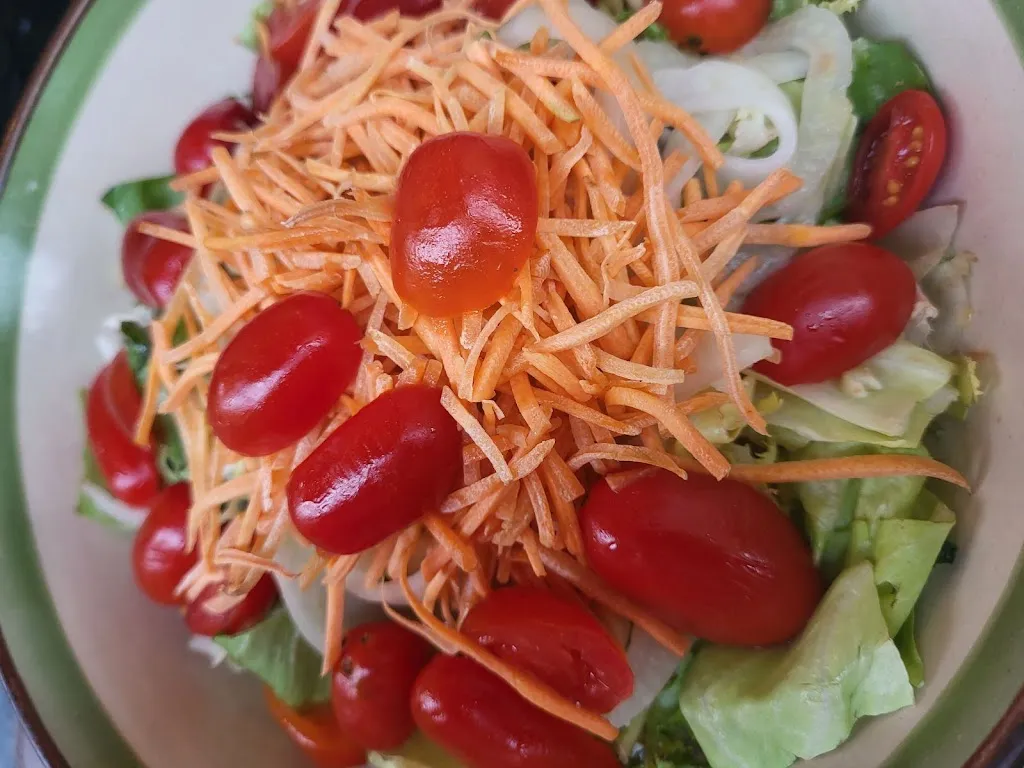 Menu_Il Francescano Tavern_Santa Croce_image_9