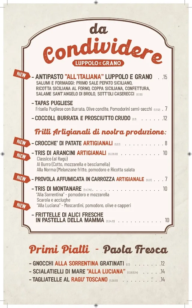 Menu_Luppolo & Grano_Santa Croce_image_2