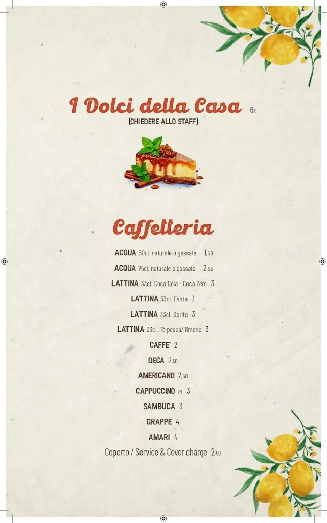 Menu_Luppolo & Grano_Santa Croce_image_4