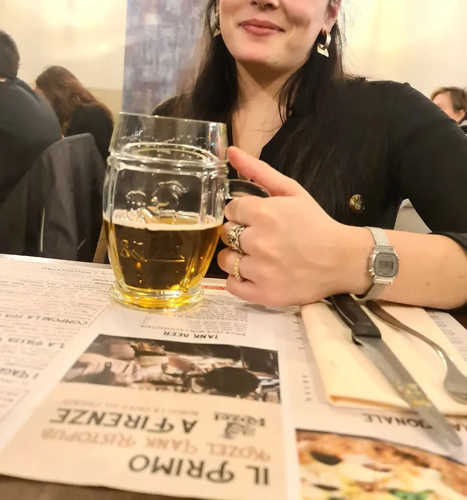 Menu_Luppolo & Grano_Santa Croce_image_6