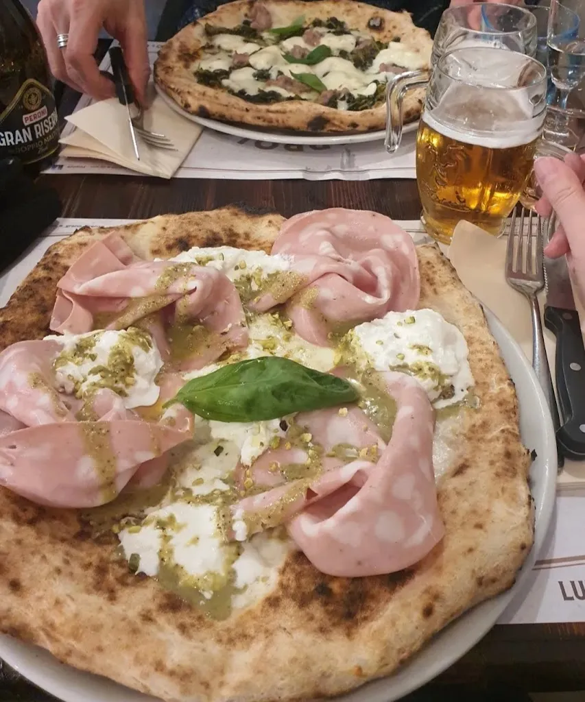 Menu_Luppolo & Grano_Santa Croce_image_7