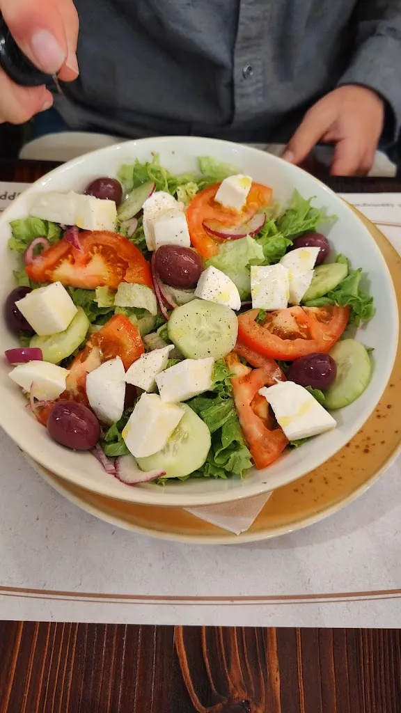 Menu_Luppolo & Grano_Santa Croce_image_8