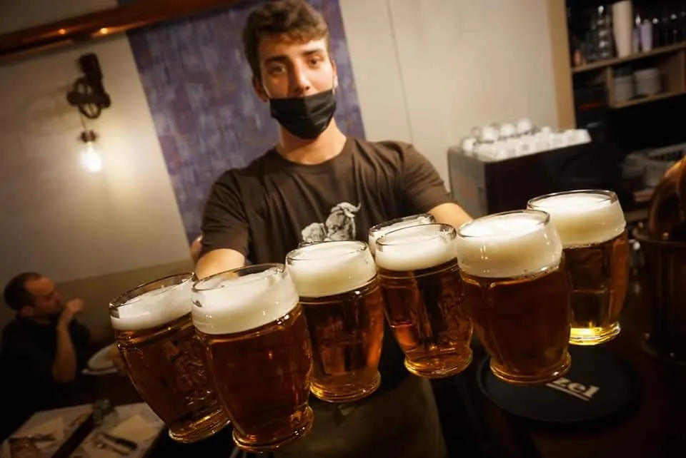 Menu_Luppolo & Grano_Santa Croce_image_9