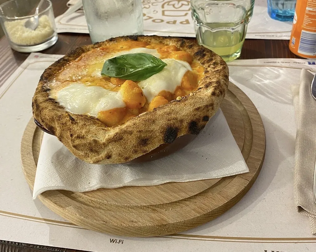 Mari Evans_Luppolo & Grano_Santa Croce_review