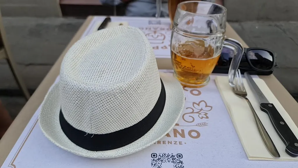 Luppolo & Grano_Santa Croce_slider_image_2