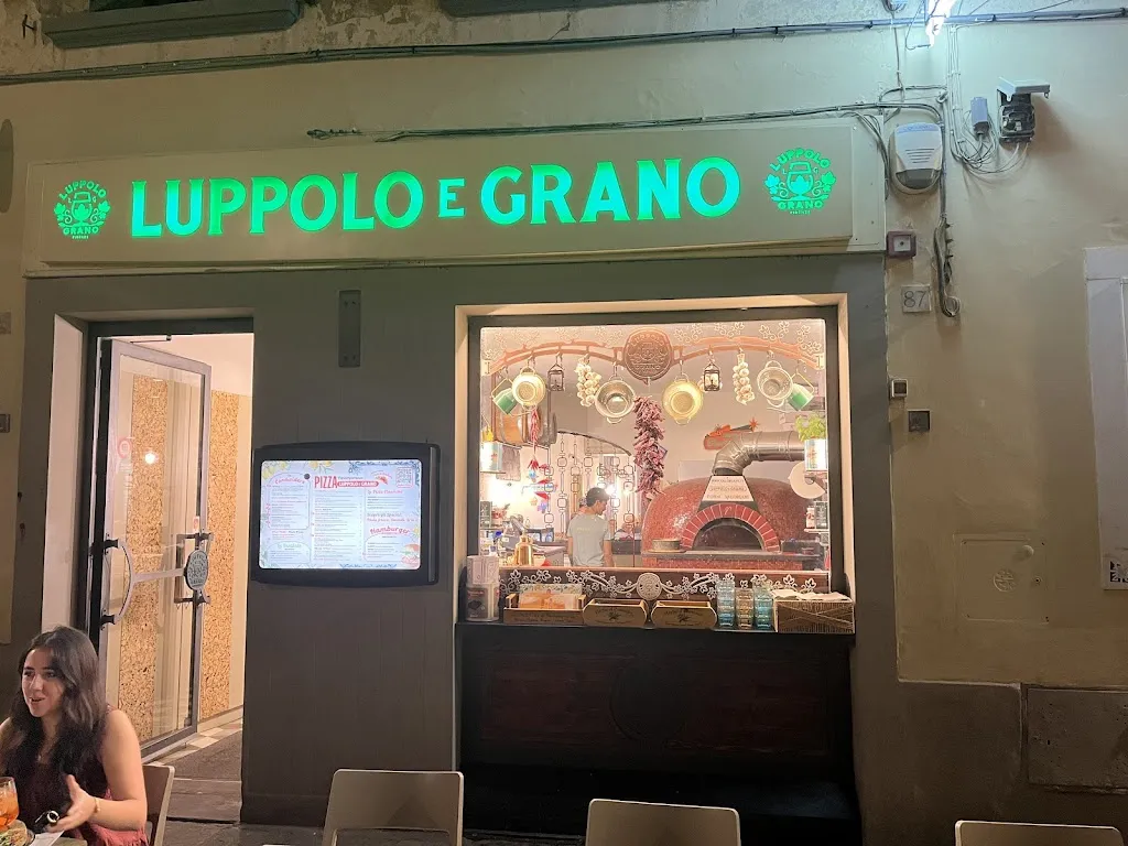 Luppolo & Grano_Santa Croce_slider_image_3