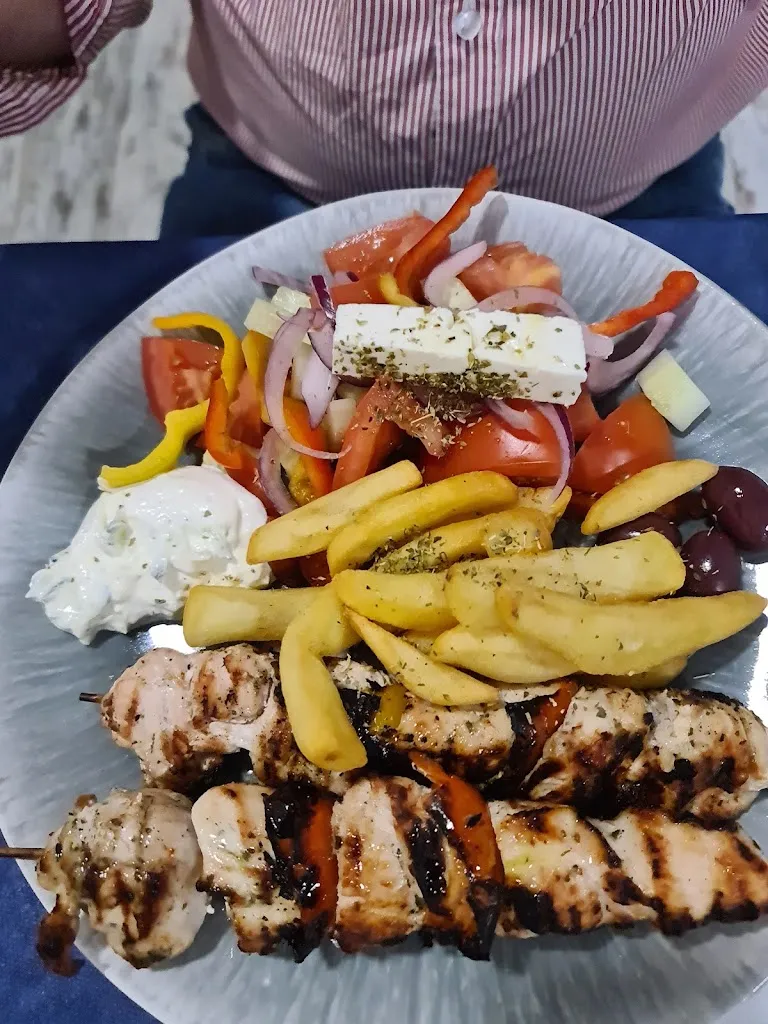 Menu_Kalimera l’angolo greco_Santa Croce_image_5