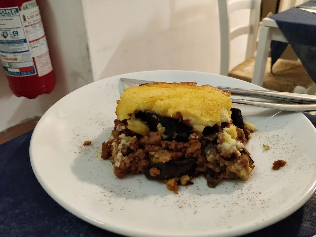 Menu_Kalimera l’angolo greco_Santa Croce_image_6