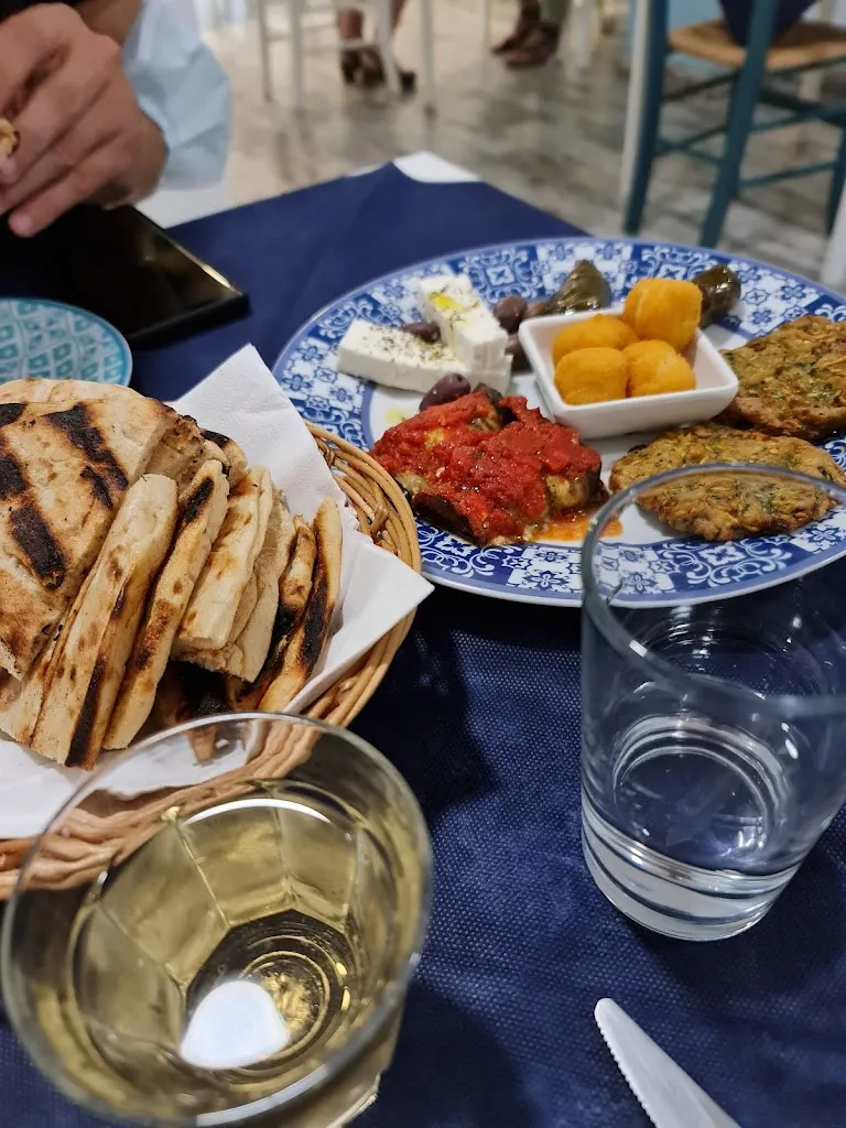 Menu_Kalimera l’angolo greco_Santa Croce_image_7