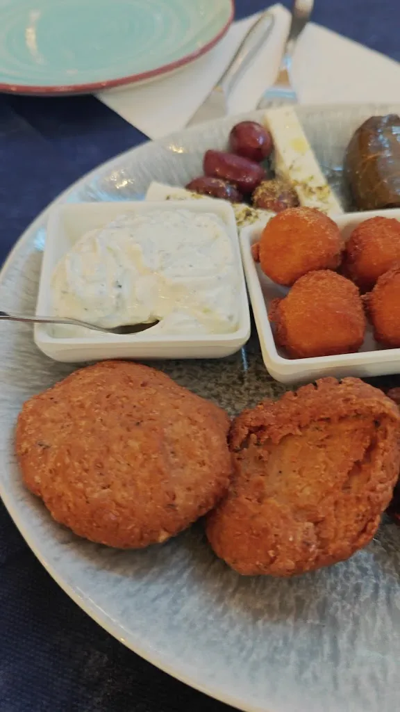 Kalimera l’angolo greco_Santa Croce_slider_image_2