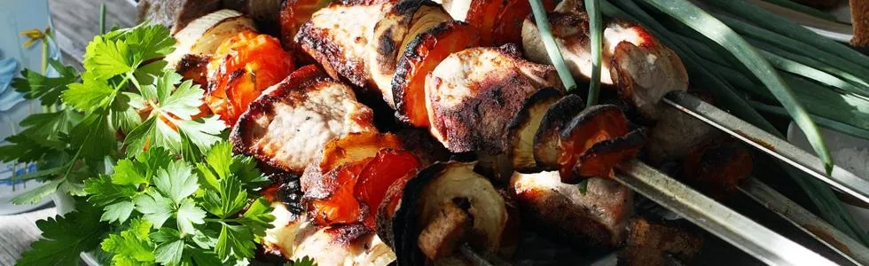 Kalimera l’angolo greco_Santa Croce_slider_image_3