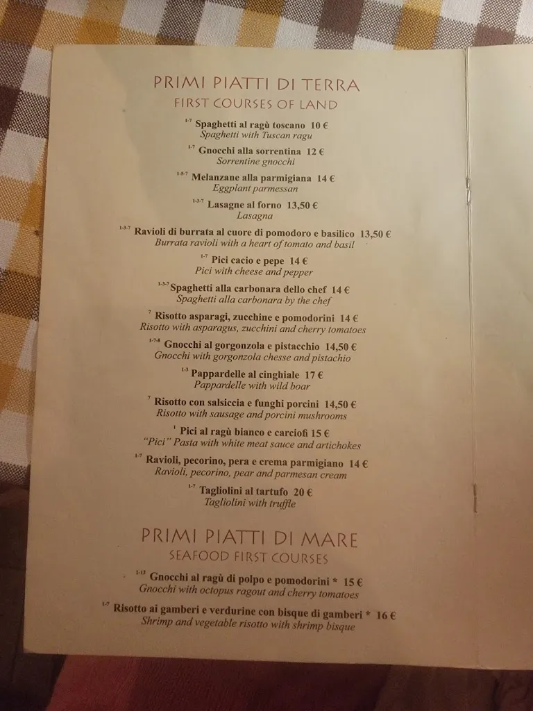 Menu_Antico Bottaio_Santa Croce_image_3