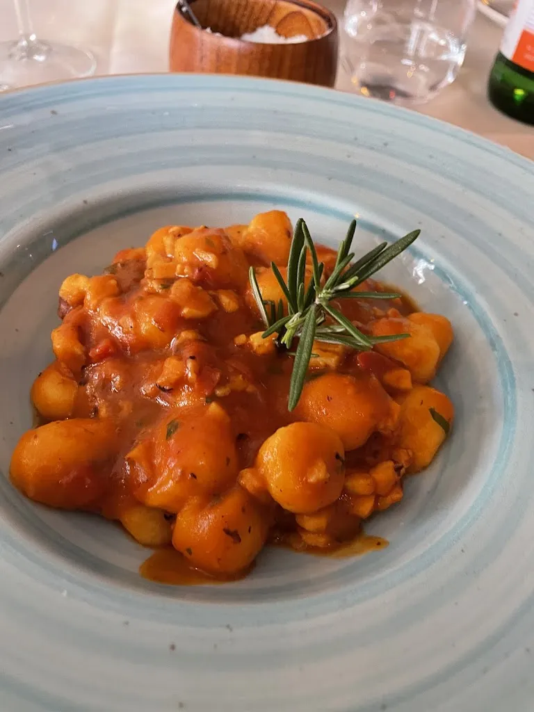 Menu_Antico Bottaio_Santa Croce_image_5