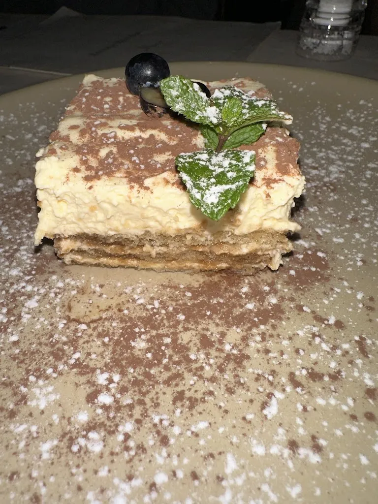 Menu_Antico Bottaio_Santa Croce_image_6