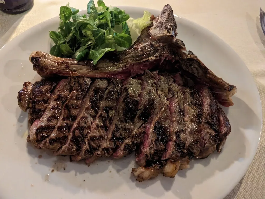 Menu_Antico Bottaio_Santa Croce_image_7