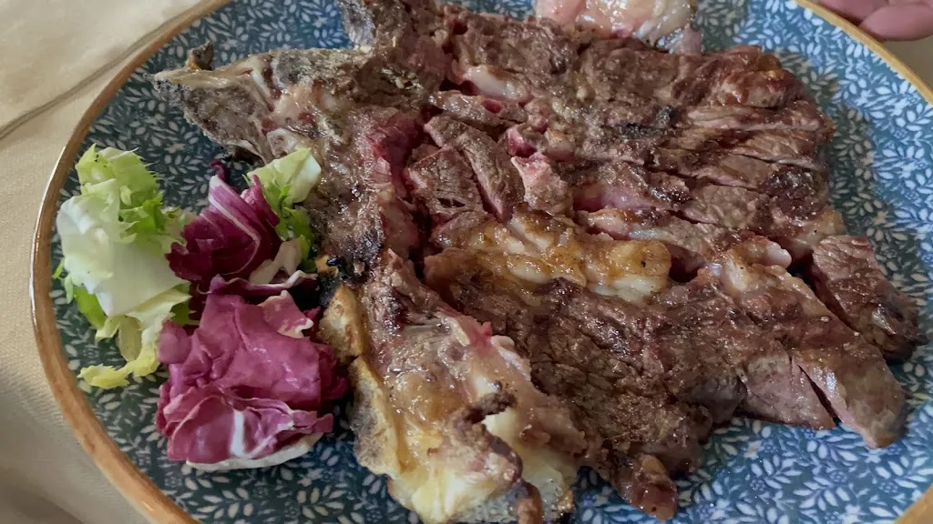 Menu_Antico Bottaio_Santa Croce_image_8