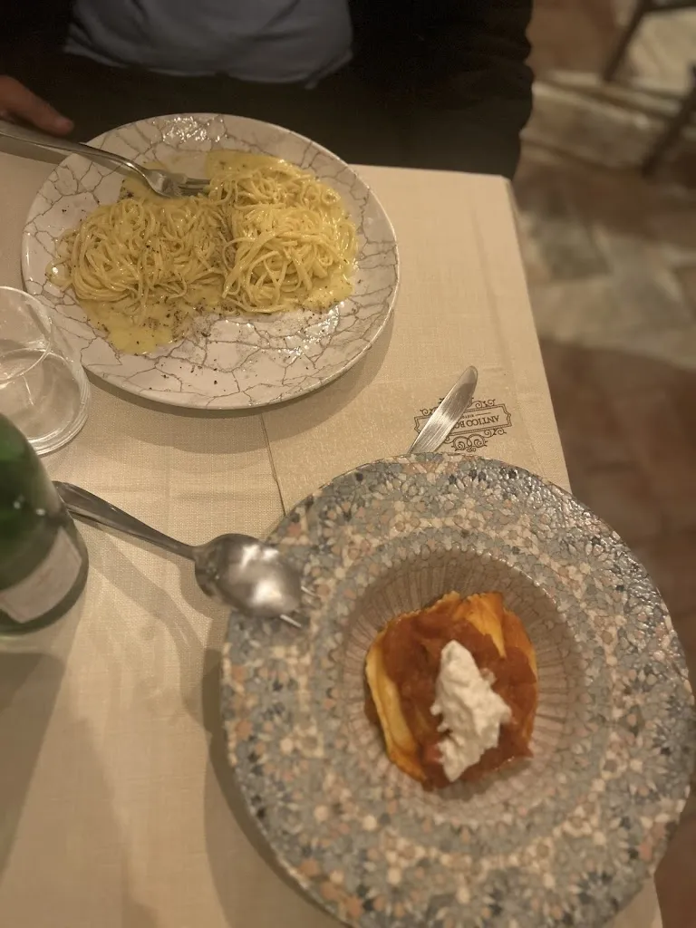 Menu_Antico Bottaio_Santa Croce_image_9