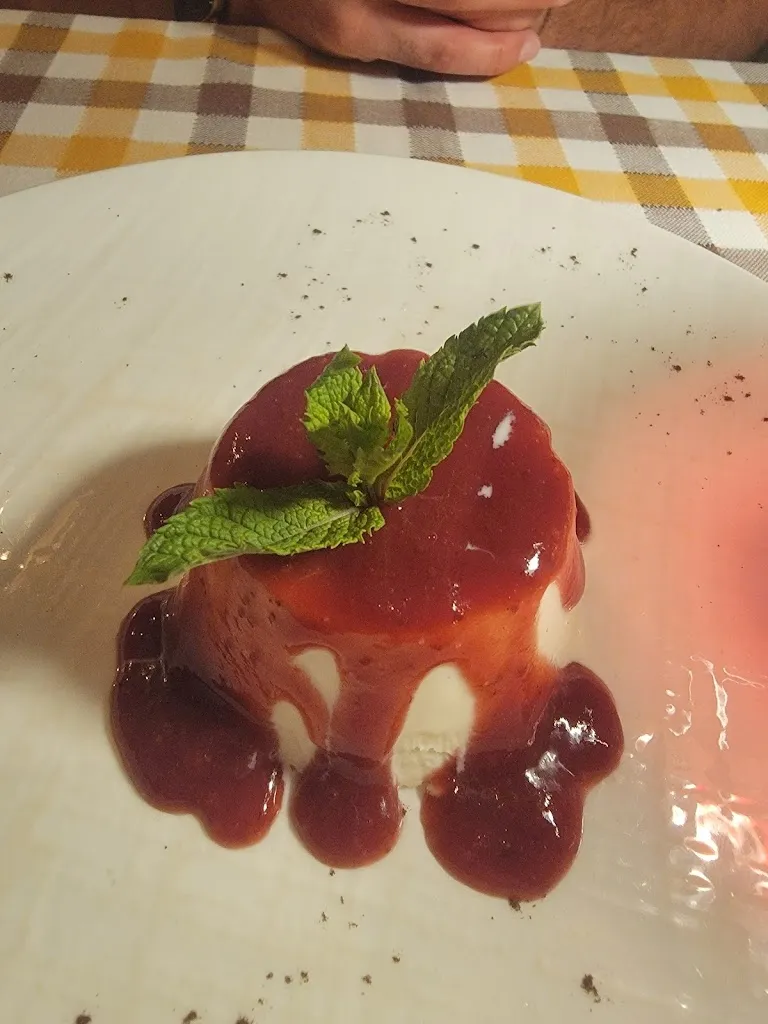 Catherine Wilkinson_Antico Bottaio_Santa Croce_review