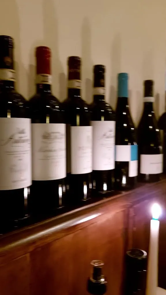 Antico Bottaio_Santa Croce_slider_image_2