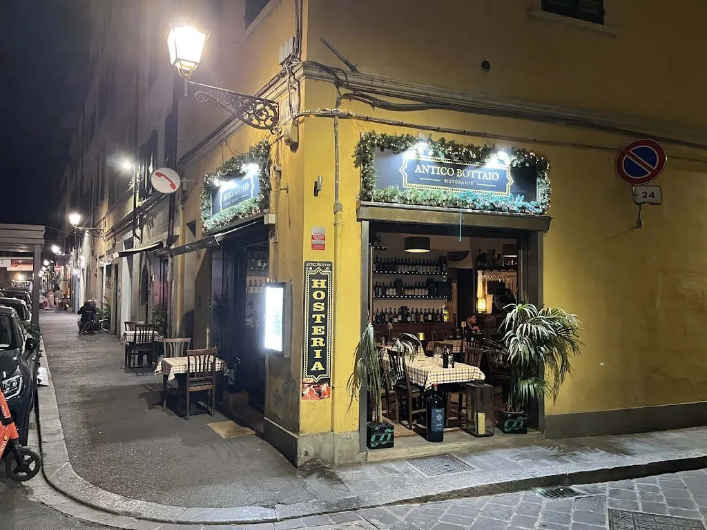 Antico Bottaio_Santa Croce_slider_image_3