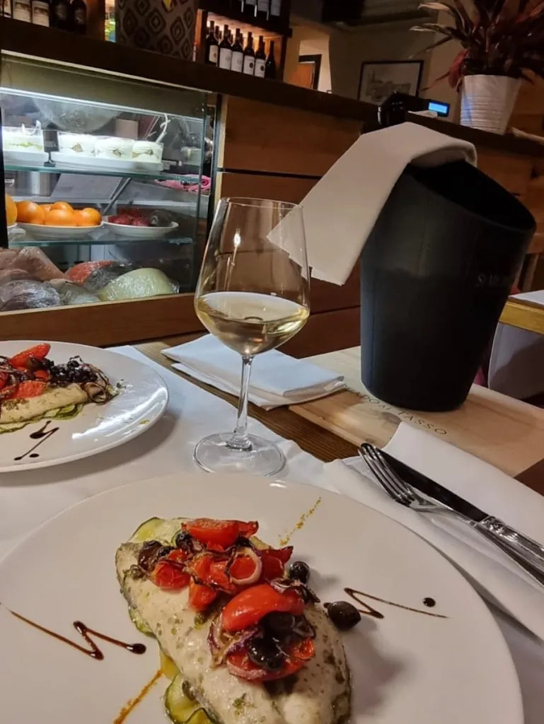 Menu_Salino Restaurant & Wine Bar_Santa Croce_image_5