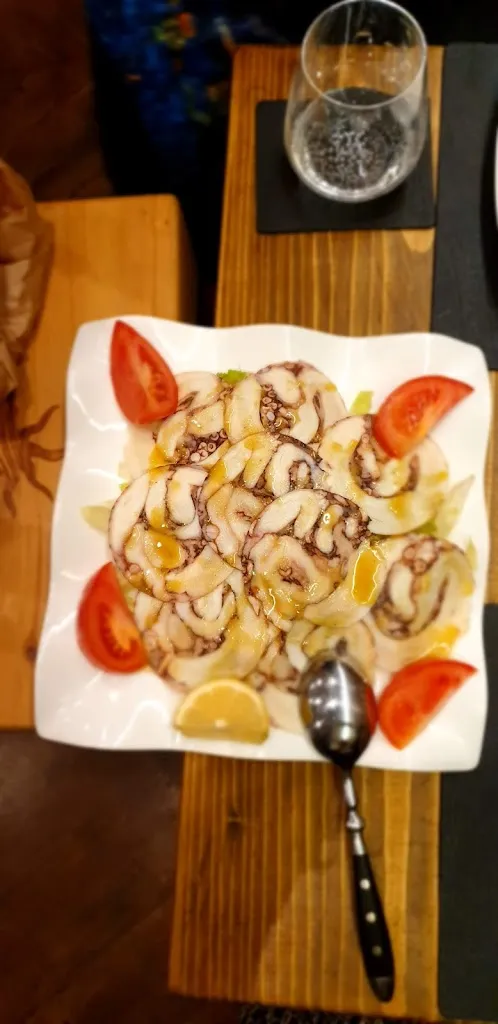 Menu_Salino Restaurant & Wine Bar_Santa Croce_image_6