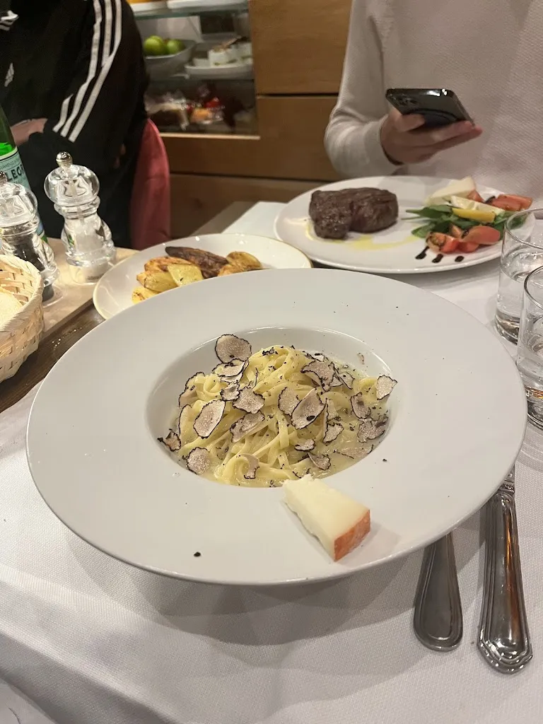 Menu_Salino Restaurant & Wine Bar_Santa Croce_image_7