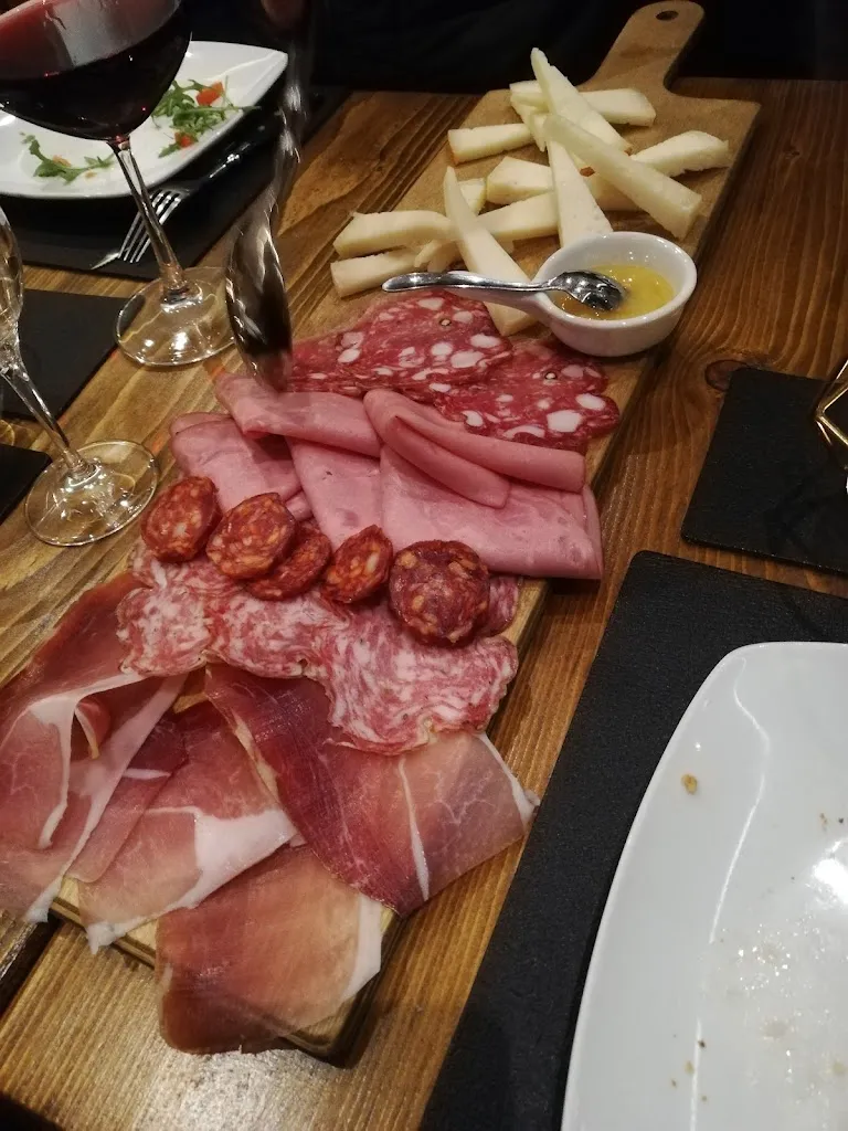 Menu_Salino Restaurant & Wine Bar_Santa Croce_image_8