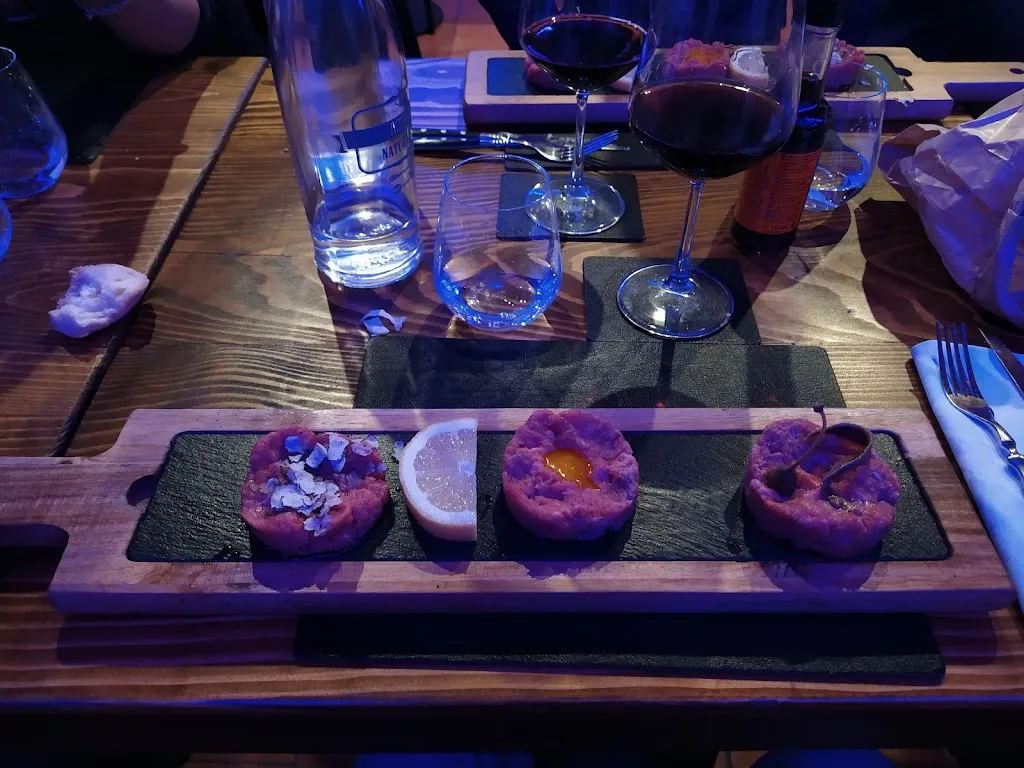 Menu_Salino Restaurant & Wine Bar_Santa Croce_image_9