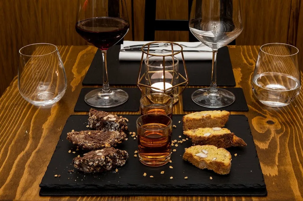 Salino Restaurant & Wine Bar_Santa Croce_slider_image_2