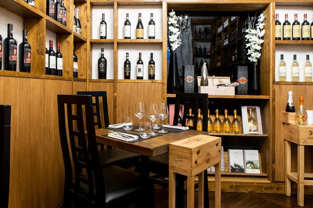 Salino Restaurant & Wine Bar_Santa Croce_slider_image_3