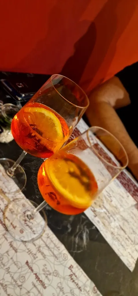 Menu_Paola 2.0_Savogna_image_1