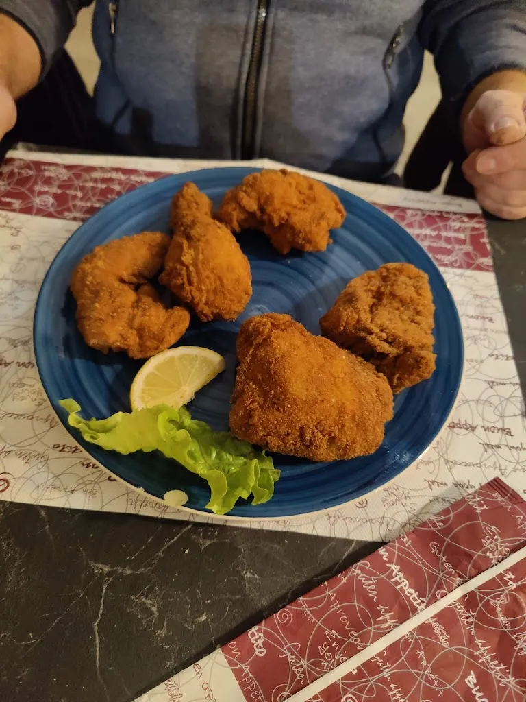 Menu_Paola 2.0_Savogna_image_2