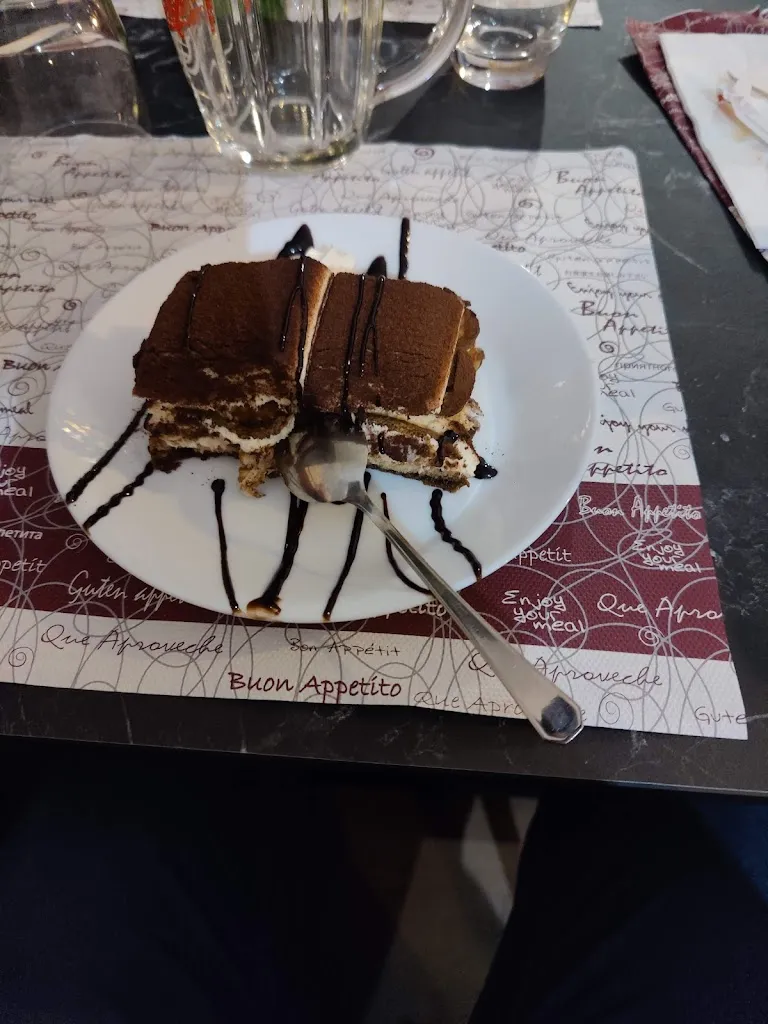 Menu_Paola 2.0_Savogna_image_3